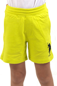 SHORTS FUTER PRO