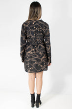 Load image into Gallery viewer, DRESS 100POL