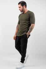 Load image into Gallery viewer, T-SHIRT 1059