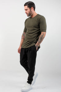 T-SHIRT 1059