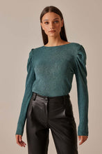 Load image into Gallery viewer, CERNY SWEATER