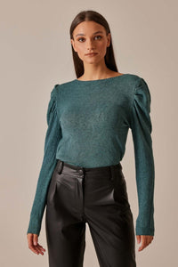 CERNY SWEATER