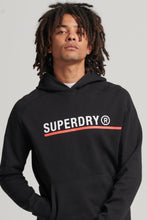 Load image into Gallery viewer, GRAPHIC HOODIE