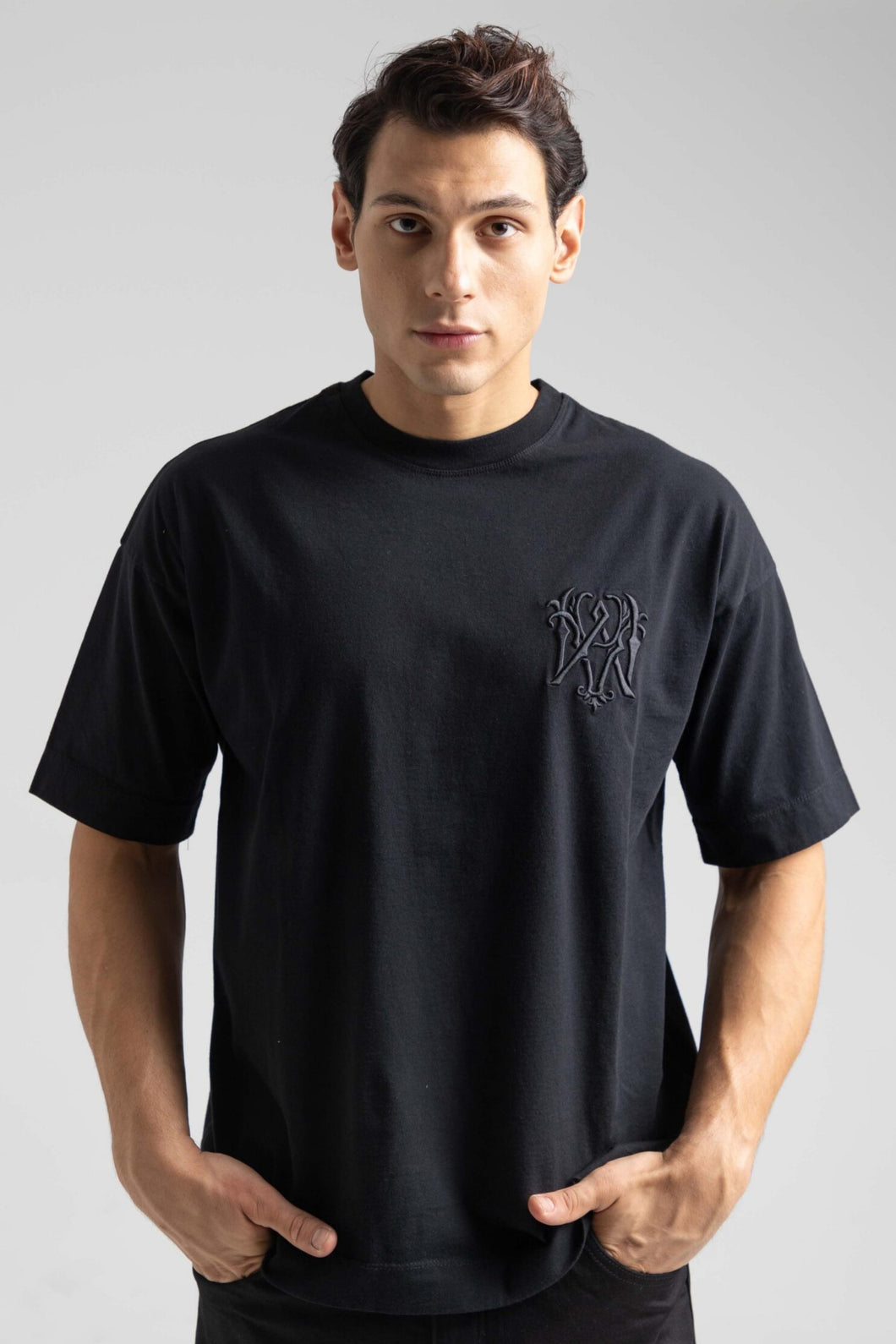 T-SHIRT 100COT