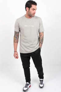 T-SHIRT-4014