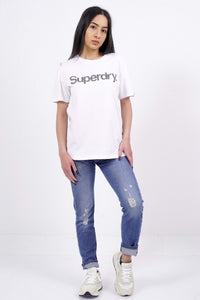 TROUSERS JEANS P85ABQ2NDD