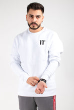 Load image into Gallery viewer, CORE SWEATSHIRT