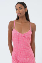 Load image into Gallery viewer, LONG DRESS