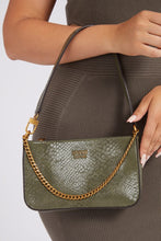 Load image into Gallery viewer, KATEY MINI SHLDR BAG