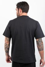 Load image into Gallery viewer, UNITY T-SHIRT