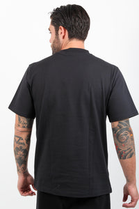 UNITY T-SHIRT