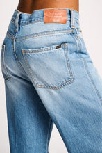 Load image into Gallery viewer, ZOE DENIM TROUSERS