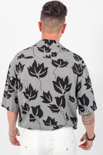 Load image into Gallery viewer, SHIRT 100VISC 800-22-045