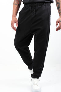 SWEAT PANTS