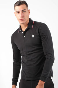 T-SHIRT MM