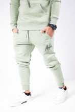 Load image into Gallery viewer, ESSENTIALS TRACKPANTS
