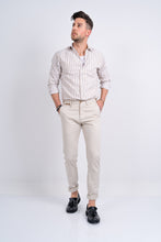 Load image into Gallery viewer, 500-22-COMO TROUSERS