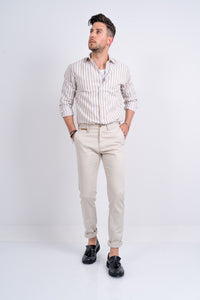 500-22-COMO TROUSERS