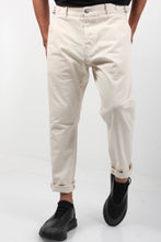 Load image into Gallery viewer, TROUSERS RIBE ST-2031
