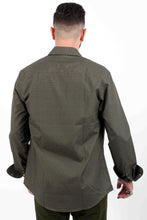 Load image into Gallery viewer, 800-2223-054 SHIRT