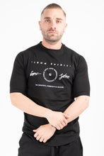 Load image into Gallery viewer, T-SHIRT