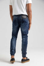 Load image into Gallery viewer, TROUSERS JEANS MAGGIO 2