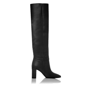 BOOTS 20-551