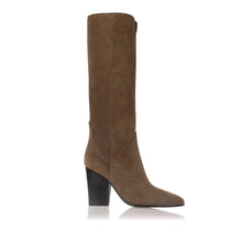 Load image into Gallery viewer, SANTE BOOTS