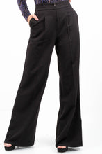 Load image into Gallery viewer, TROUSERS