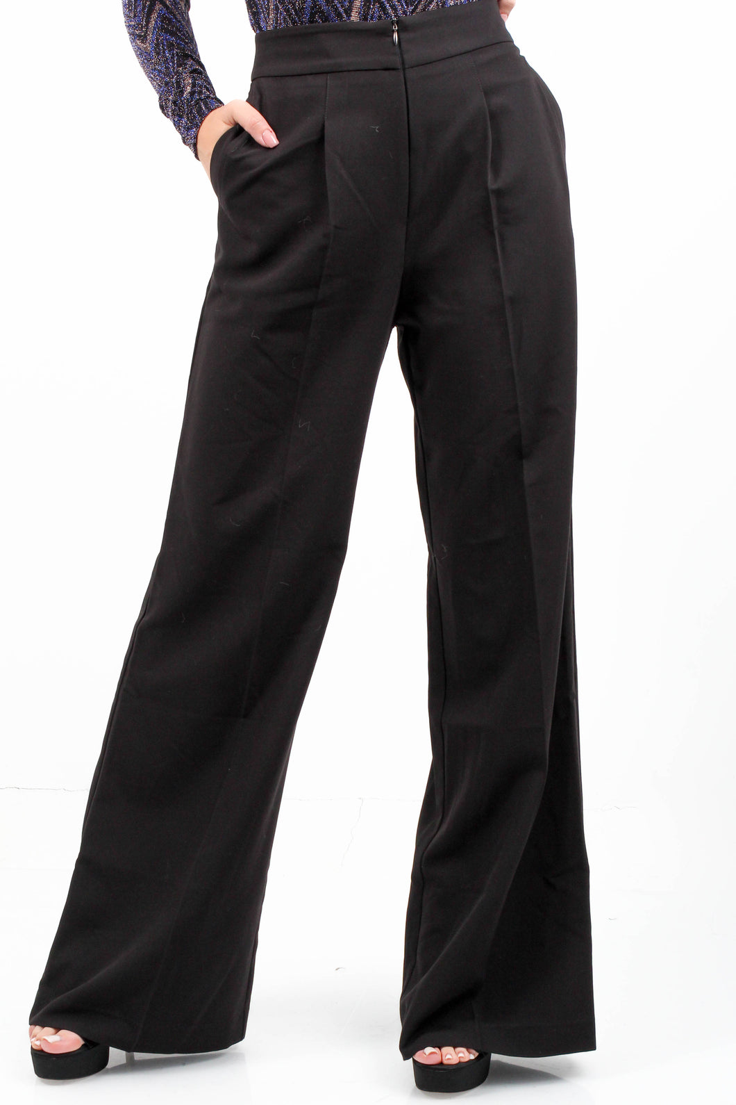 TROUSERS