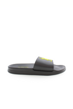 Load image into Gallery viewer, GAVIO 001 SLIPPERS