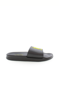 GAVIO 001 SLIPPERS