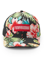 Load image into Gallery viewer, HAT