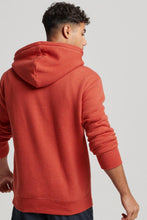 Load image into Gallery viewer, ESSENTIAL LOGO HOODIE