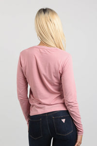 T-SHIRT MM PRO