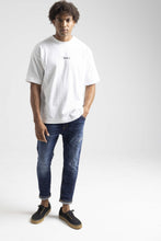 Load image into Gallery viewer, T-SHIRT 100COT