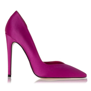 SANTE SHOES