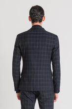 Load image into Gallery viewer, JACKET BONNIE SLIM FIT