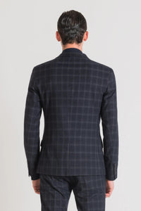 JACKET BONNIE SLIM FIT