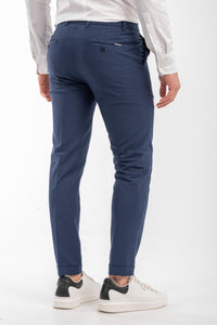 500-23-MODENA PANTS