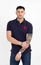 Load image into Gallery viewer, COLLAR POLO