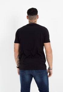 USPA LOGO TEE