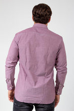 Load image into Gallery viewer, PEACHED SOFT POPLIN SHIRT