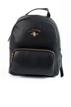 Load image into Gallery viewer, STRANFORD BACKPACK PU