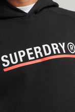 Load image into Gallery viewer, GRAPHIC HOODIE