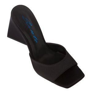 SANTE MULES