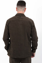 Load image into Gallery viewer, 300-2223-ALASSI OVERSHIRT