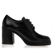 Load image into Gallery viewer, DAY 2 DAY SHOES