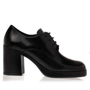 DAY 2 DAY SHOES