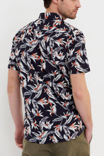 Load image into Gallery viewer, SHIRT KM